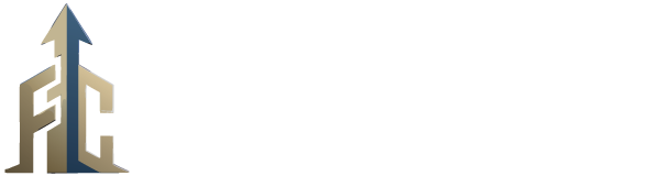 First Contact Consultants Ltd.