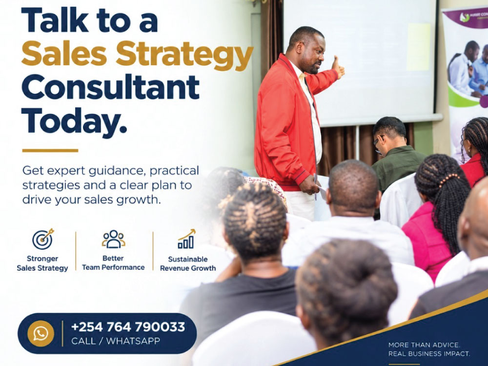 First Contact Consultants — who we serve industry